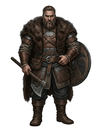 Rollo transparent sprite