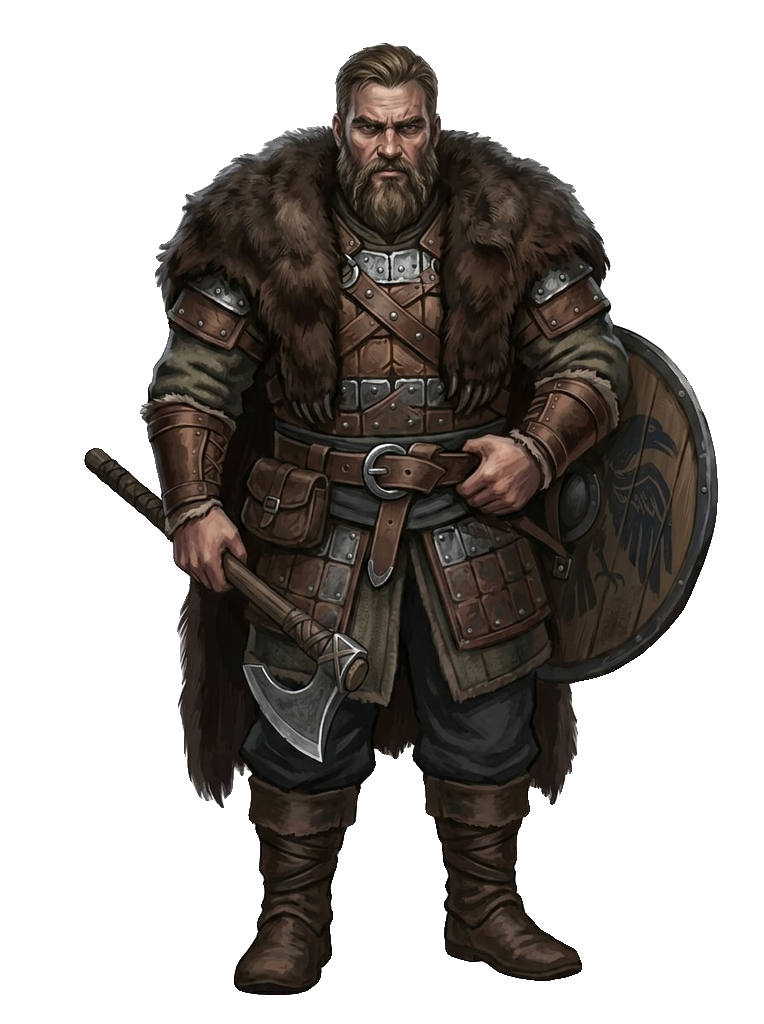 Rollo transparent sprite